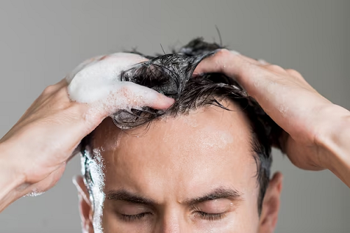 Shampoo antiqueda realmente funciona?