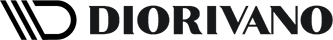 logomarca-dr-diorivano-2