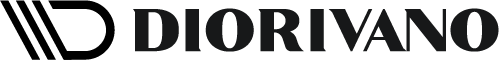 logomarca-dr-diorivano